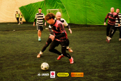 <a href="https://st.getinfootball.com/albums/1098972/6939a238d81c8_1920.jpg" target="_blank">Завантажити оригінал</a>