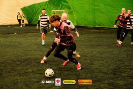 <a href="https://st.getinfootball.com/albums/1098972/6939a238d81c8_1920.jpg" target="_blank">Завантажити оригінал</a>