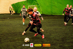 <a href="https://st.getinfootball.com/albums/1098972/6939a238d81c8_1920.jpg" target="_blank">Завантажити оригінал</a>
