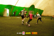 <a href="https://st.getinfootball.com/albums/1098972/6939a24534840_1920.jpg" target="_blank">Завантажити оригінал</a>
