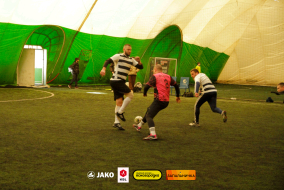 <a href="https://st.getinfootball.com/albums/1098972/6939a24534840_1920.jpg" target="_blank">Завантажити оригінал</a>