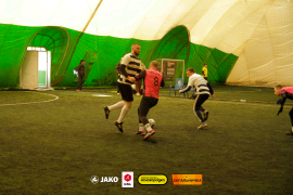<a href="https://st.getinfootball.com/albums/1098972/6939a24ae98ea_1920.jpg" target="_blank">Завантажити оригінал</a>
