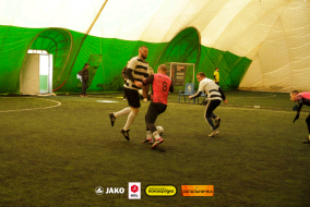 <a href="https://st.getinfootball.com/albums/1098972/6939a24ae98ea_1920.jpg" target="_blank">Завантажити оригінал</a>