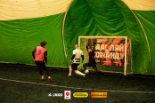 <a href="https://st.getinfootball.com/albums/1098972/6939a25120b93_1920.jpg" target="_blank">Завантажити оригінал</a>
