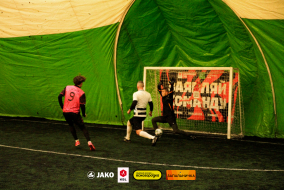 <a href="https://st.getinfootball.com/albums/1098972/6939a25120b93_1920.jpg" target="_blank">Завантажити оригінал</a>
