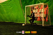 <a href="https://st.getinfootball.com/albums/1098972/6939a258c766c_1920.jpg" target="_blank">Завантажити оригінал</a>