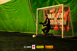 <a href="https://st.getinfootball.com/albums/1098972/6939a258c766c_1920.jpg" target="_blank">Завантажити оригінал</a>
