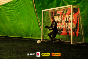 <a href="https://st.getinfootball.com/albums/1098972/6939a258c766c_1920.jpg" target="_blank">Завантажити оригінал</a>