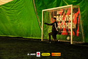 <a href="https://st.getinfootball.com/albums/1098972/6939a26593077_1920.jpg" target="_blank">Завантажити оригінал</a>