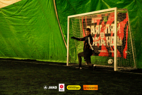 <a href="https://st.getinfootball.com/albums/1098972/6939a26593077_1920.jpg" target="_blank">Завантажити оригінал</a>