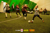 <a href="https://st.getinfootball.com/albums/1098972/6939a2759e2e3_1920.jpg" target="_blank">Завантажити оригінал</a>