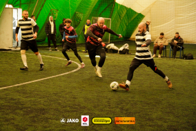 <a href="https://st.getinfootball.com/albums/1098972/6939a2759e2e3_1920.jpg" target="_blank">Завантажити оригінал</a>