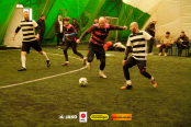 <a href="https://st.getinfootball.com/albums/1098972/6939a2855aa7f_1920.jpg" target="_blank">Завантажити оригінал</a>