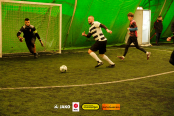<a href="https://st.getinfootball.com/albums/1098972/6939a2962c9e9_1920.jpg" target="_blank">Завантажити оригінал</a>