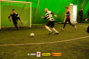 <a href="https://st.getinfootball.com/albums/1098972/6939a2962c9e9_1920.jpg" target="_blank">Завантажити оригінал</a>