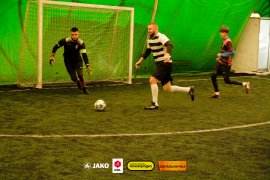 <a href="https://st.getinfootball.com/albums/1098972/6939a2a0b0dff_1920.jpg" target="_blank">Завантажити оригінал</a>