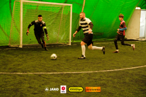 <a href="https://st.getinfootball.com/albums/1098972/6939a2a0b0dff_1920.jpg" target="_blank">Завантажити оригінал</a>