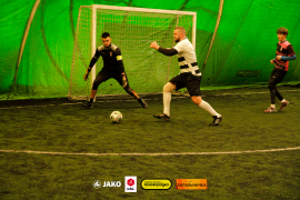 <a href="https://st.getinfootball.com/albums/1098972/6939a2aba1f9e_1920.jpg" target="_blank">Завантажити оригінал</a>