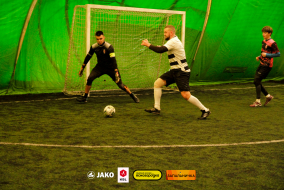<a href="https://st.getinfootball.com/albums/1098972/6939a2aba1f9e_1920.jpg" target="_blank">Завантажити оригінал</a>