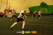 <a href="https://st.getinfootball.com/albums/1098972/6939a2b6dc12b_1920.jpg" target="_blank">Завантажити оригінал</a>