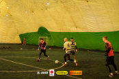 <a href="https://st.getinfootball.com/albums/1098972/6939a2c552b63_1920.jpg" target="_blank">Завантажити оригінал</a>
