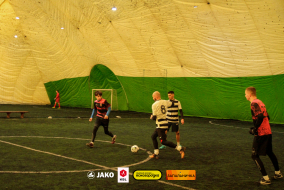 <a href="https://st.getinfootball.com/albums/1098972/6939a2c552b63_1920.jpg" target="_blank">Завантажити оригінал</a>