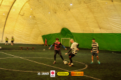 <a href="https://st.getinfootball.com/albums/1098972/6939a2d75c3aa_1920.jpg" target="_blank">Завантажити оригінал</a>