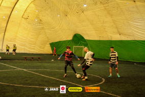 <a href="https://st.getinfootball.com/albums/1098972/6939a2d75c3aa_1920.jpg" target="_blank">Завантажити оригінал</a>