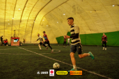 <a href="https://st.getinfootball.com/albums/1098972/6939a2e8f233b_1920.jpg" target="_blank">Завантажити оригінал</a>