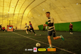 <a href="https://st.getinfootball.com/albums/1098972/6939a2e8f233b_1920.jpg" target="_blank">Завантажити оригінал</a>