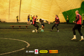 <a href="https://st.getinfootball.com/albums/1098972/6939a305065c1_1920.jpg" target="_blank">Завантажити оригінал</a>