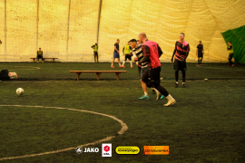 <a href="https://st.getinfootball.com/albums/1098972/6939a320c5252_1920.jpg" target="_blank">Завантажити оригінал</a>