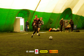 <a href="https://st.getinfootball.com/albums/1098972/6939a334ed9c3_1920.jpg" target="_blank">Завантажити оригінал</a>