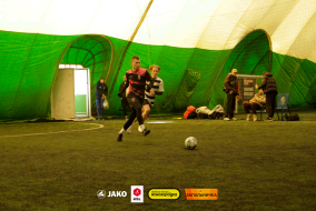 <a href="https://st.getinfootball.com/albums/1098972/6939a334ed9c3_1920.jpg" target="_blank">Завантажити оригінал</a>