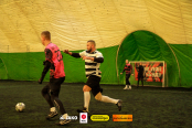 <a href="https://st.getinfootball.com/albums/1098972/6939a350ce61a_1920.jpg" target="_blank">Завантажити оригінал</a>