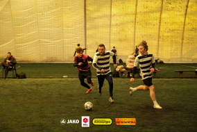 <a href="https://st.getinfootball.com/albums/1098972/6939a372cd1a6_1920.jpg" target="_blank">Завантажити оригінал</a>