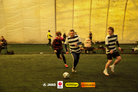 <a href="https://st.getinfootball.com/albums/1098972/6939a399bef3f_1920.jpg" target="_blank">Завантажити оригінал</a>
