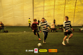 <a href="https://st.getinfootball.com/albums/1098972/6939a399bef3f_1920.jpg" target="_blank">Завантажити оригінал</a>