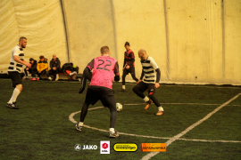<a href="https://st.getinfootball.com/albums/1098972/6939a3c271bcd_1920.jpg" target="_blank">Завантажити оригінал</a>