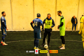<a href="https://st.getinfootball.com/albums/1098973/6939a1c9aeb3f_1920.jpg" target="_blank">Завантажити оригінал</a>