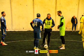 <a href="https://st.getinfootball.com/albums/1098973/6939a1c9aeb3f_1920.jpg" target="_blank">Завантажити оригінал</a>