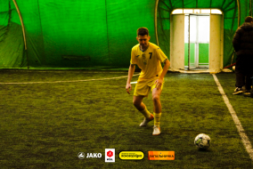 <a href="https://st.getinfootball.com/albums/1098973/6939a1cecf44f_1920.jpg" target="_blank">Завантажити оригінал</a>