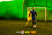 <a href="https://st.getinfootball.com/albums/1098973/6939a1d24f6af_1920.jpg" target="_blank">Завантажити оригінал</a>