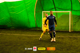 <a href="https://st.getinfootball.com/albums/1098973/6939a1d24f6af_1920.jpg" target="_blank">Завантажити оригінал</a>