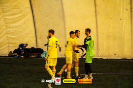 <a href="https://st.getinfootball.com/albums/1098973/6939a1d63d69f_1920.jpg" target="_blank">Завантажити оригінал</a>