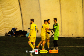 <a href="https://st.getinfootball.com/albums/1098973/6939a1d63d69f_1920.jpg" target="_blank">Завантажити оригінал</a>