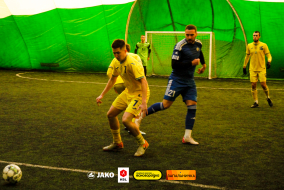 <a href="https://st.getinfootball.com/albums/1098973/6939a1dc01b3d_1920.jpg" target="_blank">Завантажити оригінал</a>