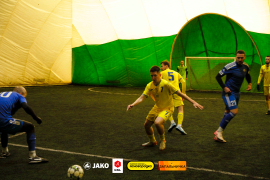 <a href="https://st.getinfootball.com/albums/1098973/6939a1e2a89f7_1920.jpg" target="_blank">Завантажити оригінал</a>