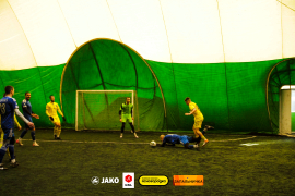 <a href="https://st.getinfootball.com/albums/1098973/6939a1e8bcfc1_1920.jpg" target="_blank">Завантажити оригінал</a>