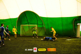 <a href="https://st.getinfootball.com/albums/1098973/6939a1e8bcfc1_1920.jpg" target="_blank">Завантажити оригінал</a>